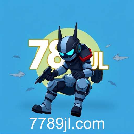 789jl: Revolutionizing Online Gaming Experience