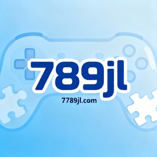 789jl