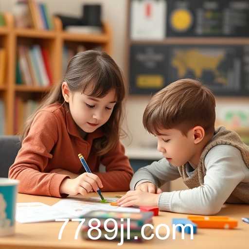 Educational Fun