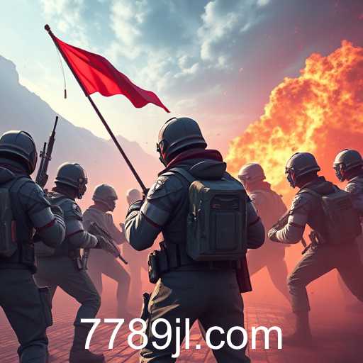 Multiplayer Matches