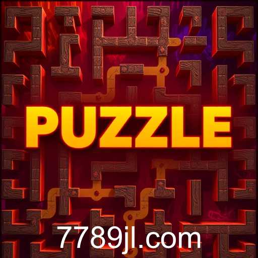 Puzzle Games