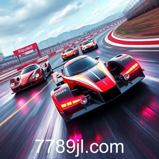 Racing Challenges