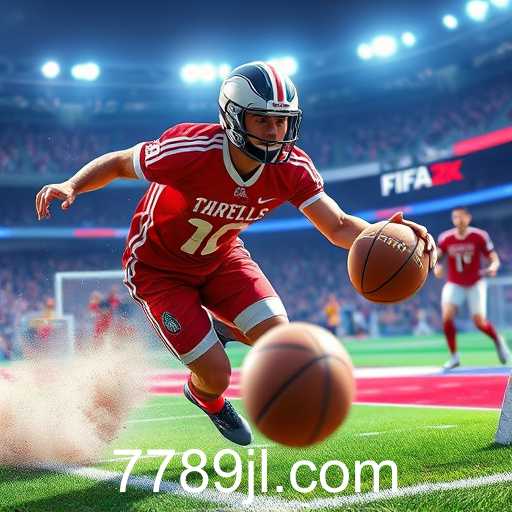 Sports Competitions